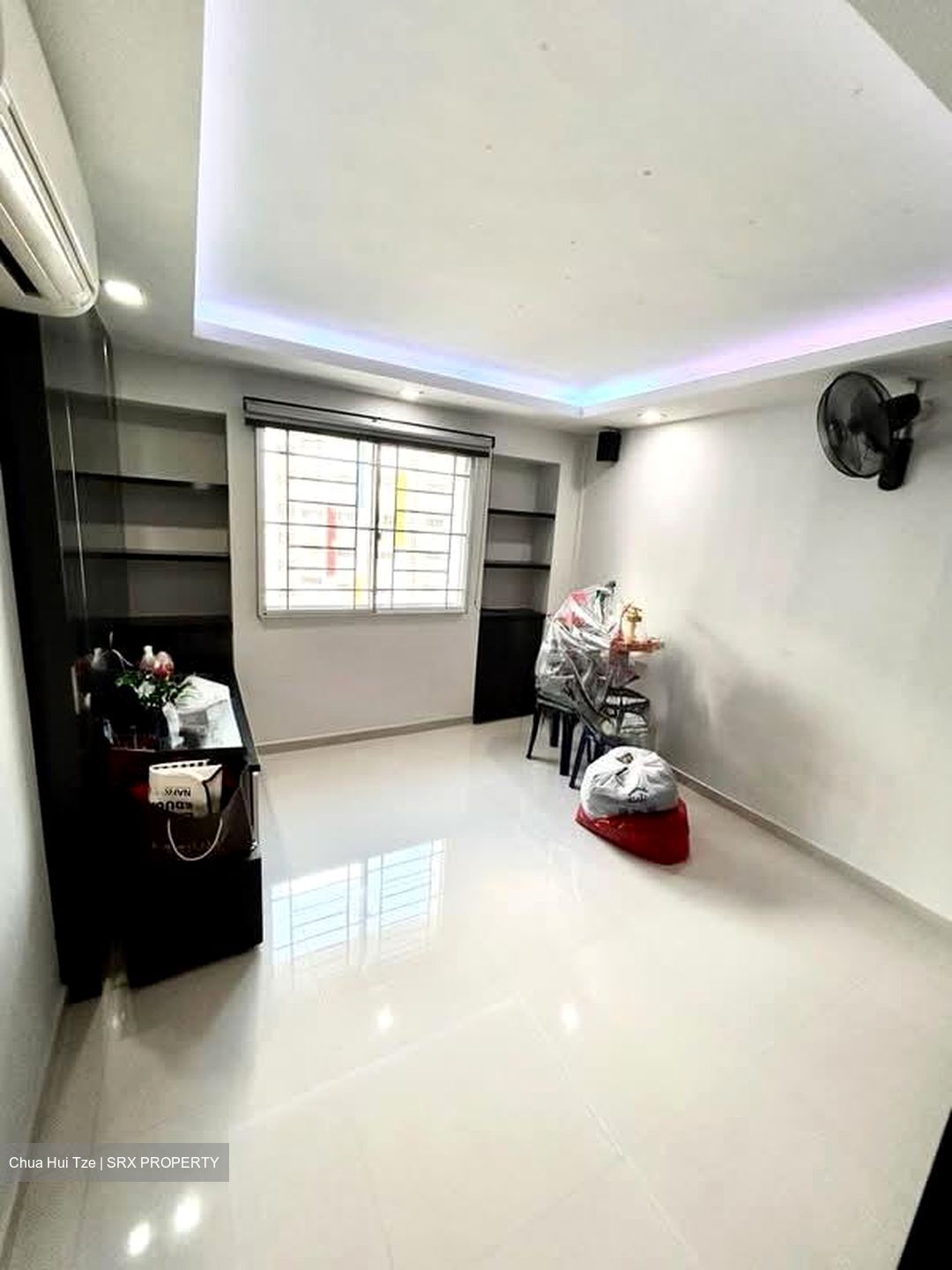 Blk 126 Rivervale Plains (Sengkang), HDB 5 Rooms #576830811